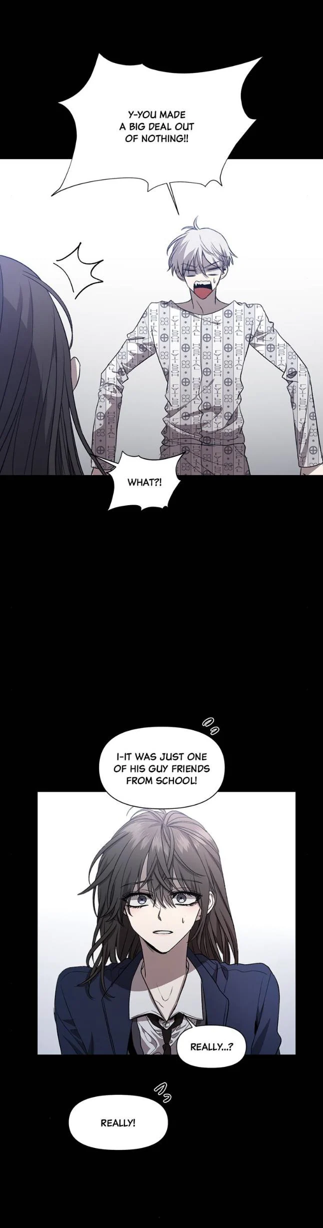 Chapter 24 - Image 29