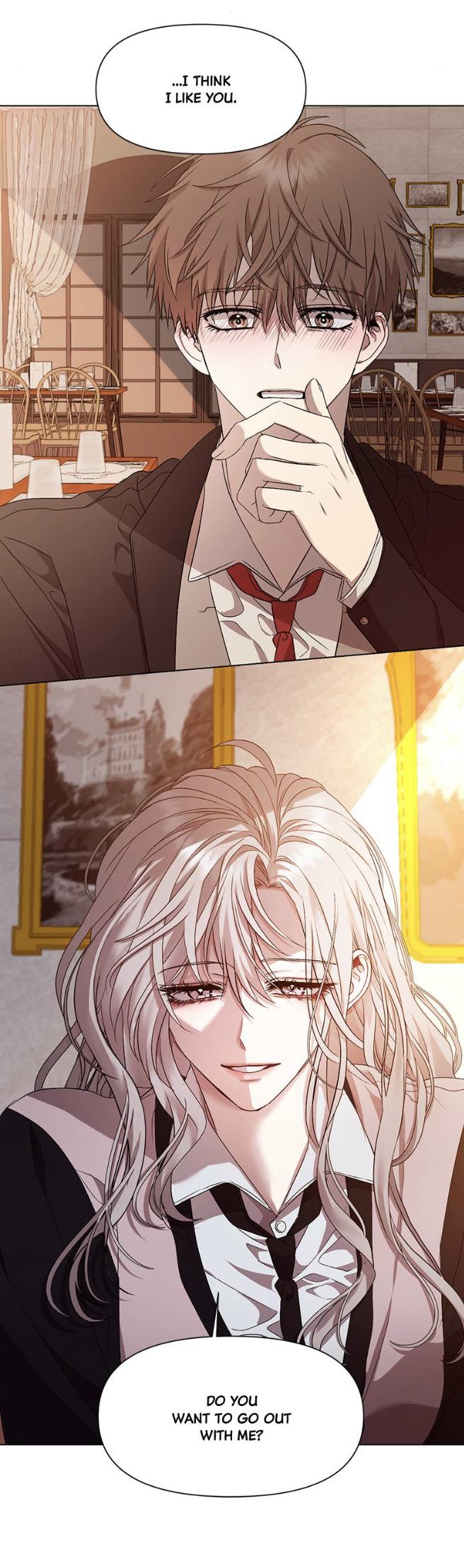 Chapter 24 - Image 3