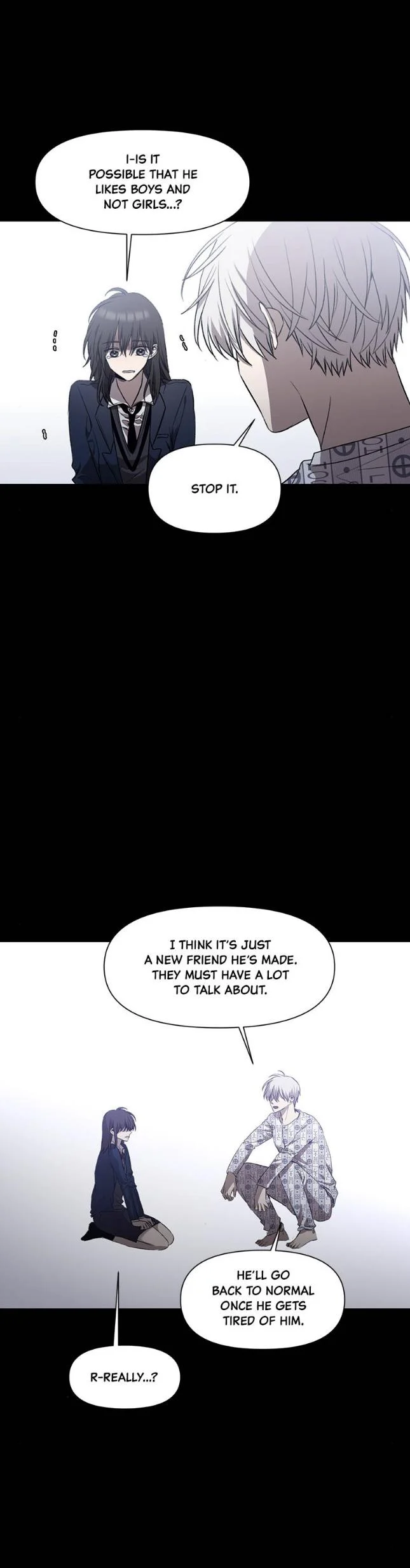 Chapter 24 - Image 31