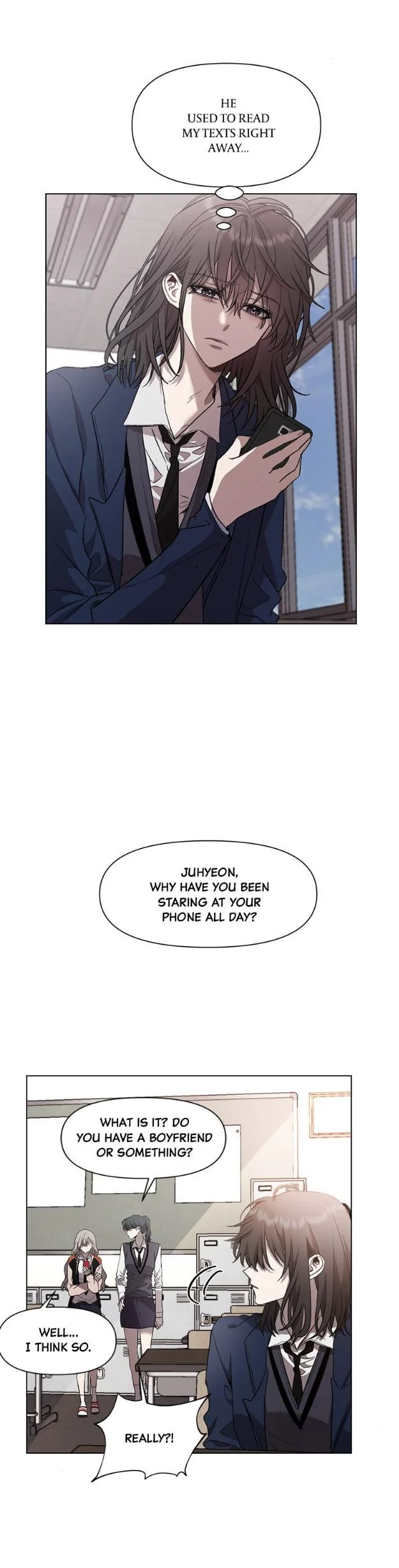 Chapter 24 - Image 34