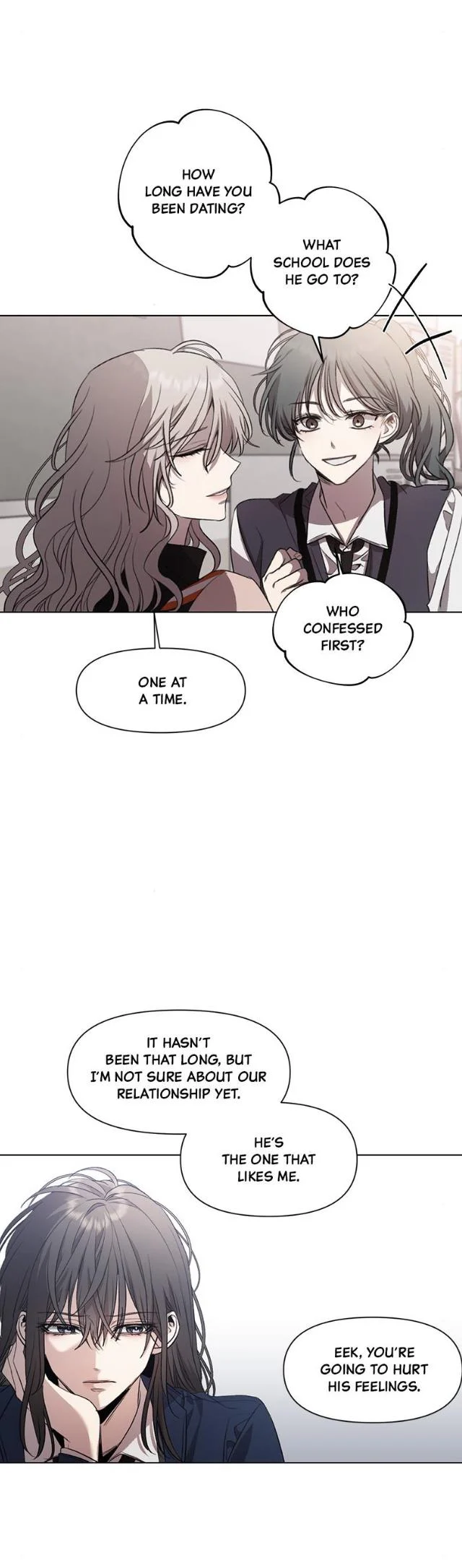 Chapter 24 - Image 35