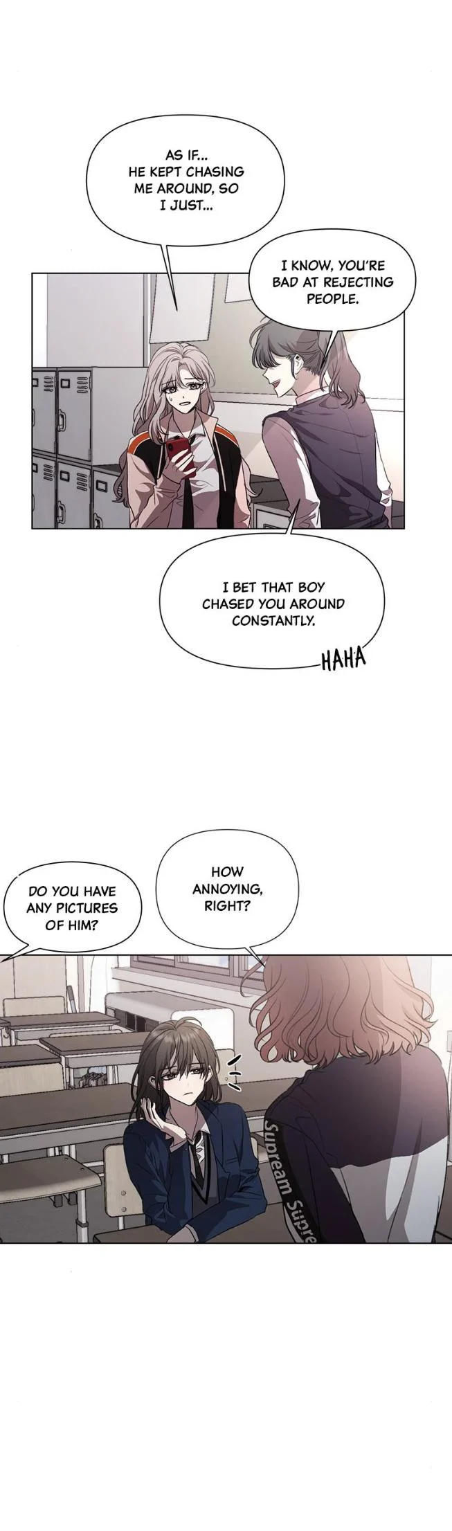 Chapter 24 - Image 36