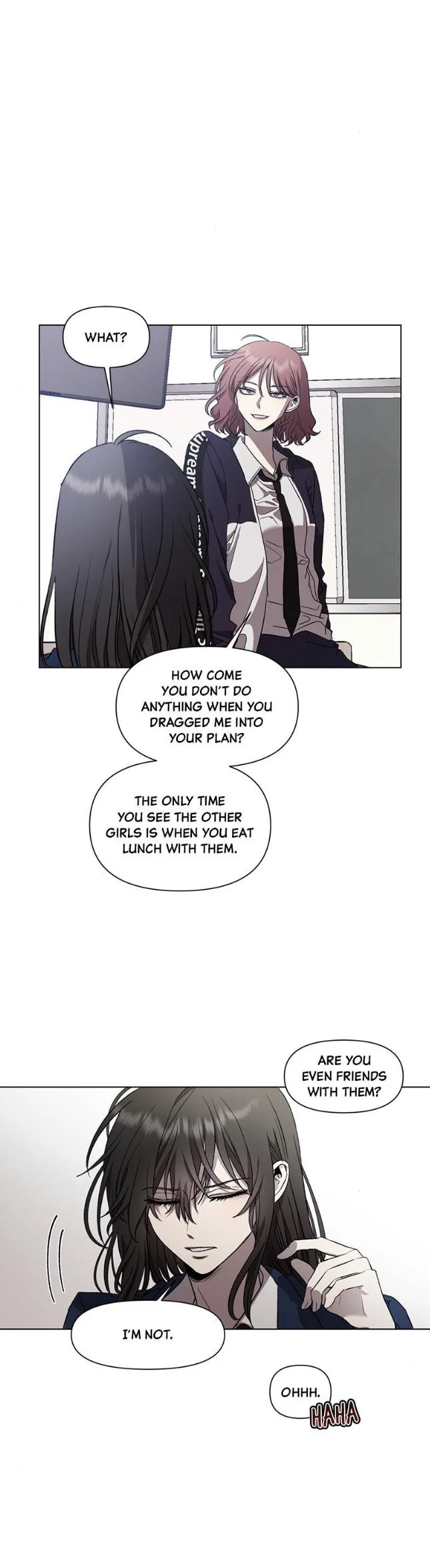 Chapter 24 - Image 37