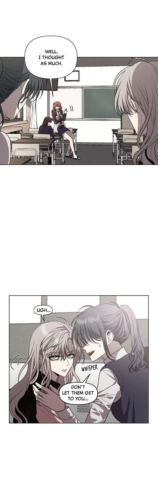 Chapter 24 - Image 38