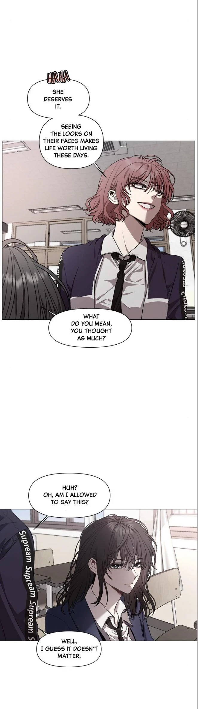 Chapter 24 - Image 39