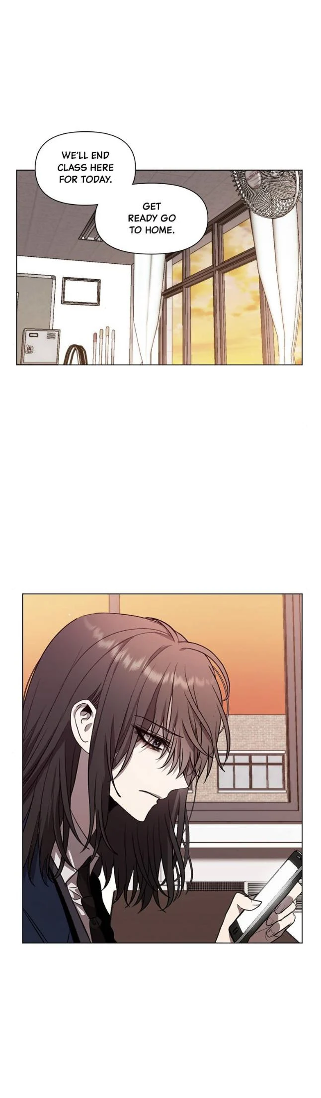 Chapter 24 - Image 41