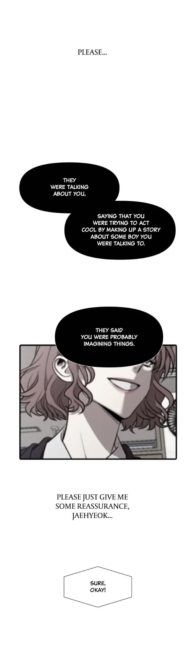 Chapter 24 - Image 45