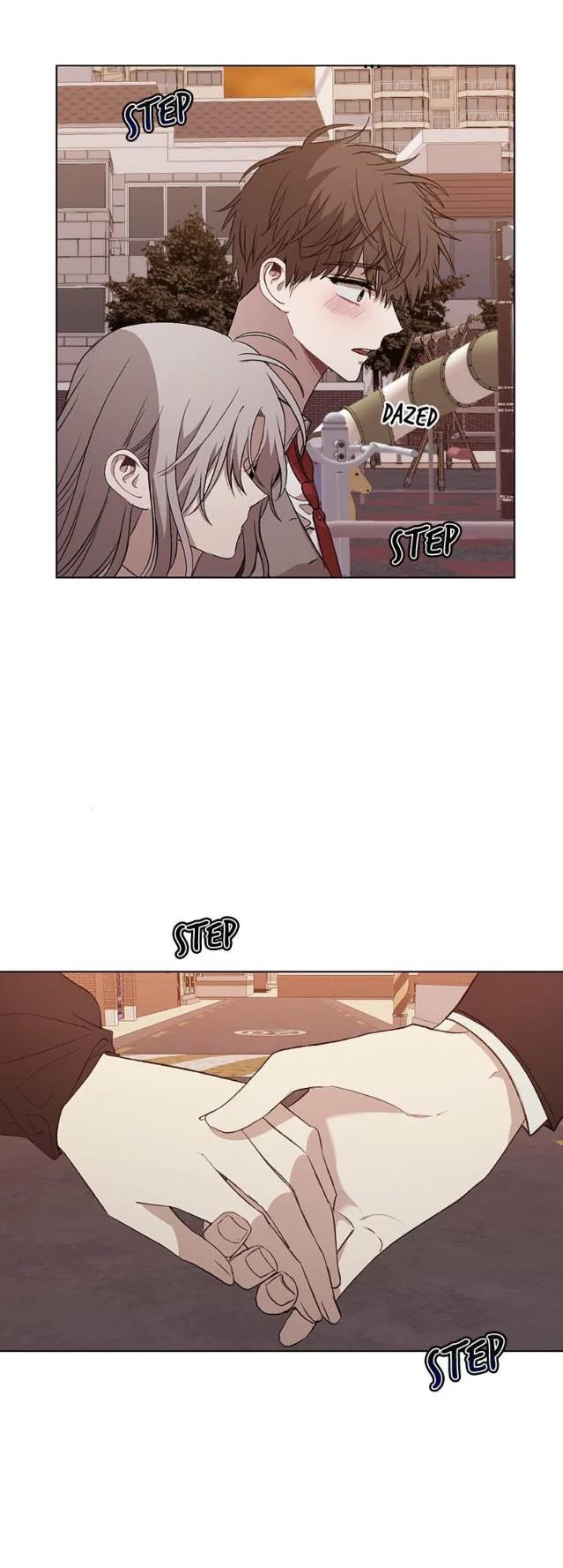 Chapter 24 - Image 5