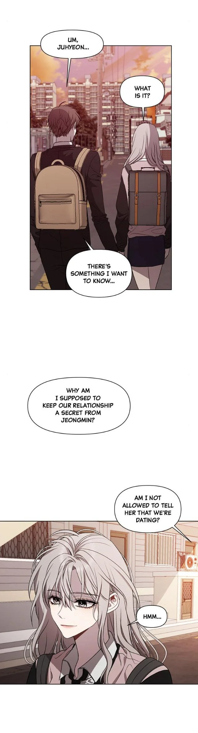 Chapter 24 - Image 6