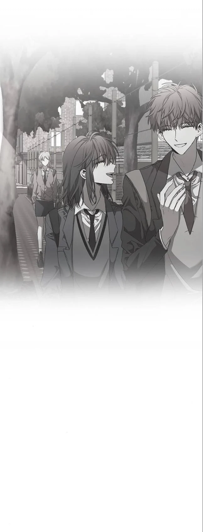 Chapter 24 - Image 7