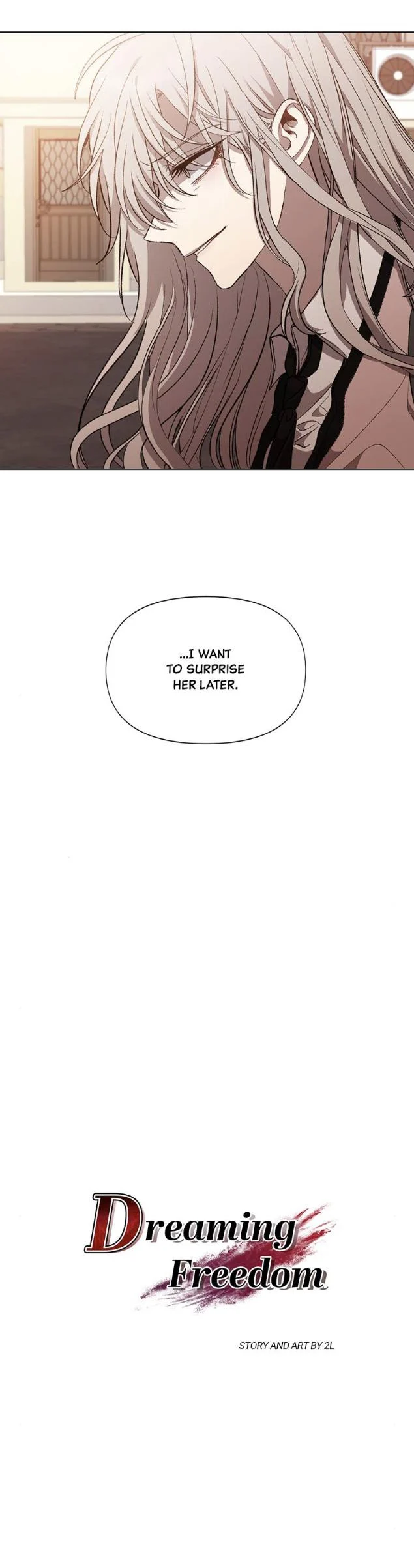 Chapter 24 - Image 8