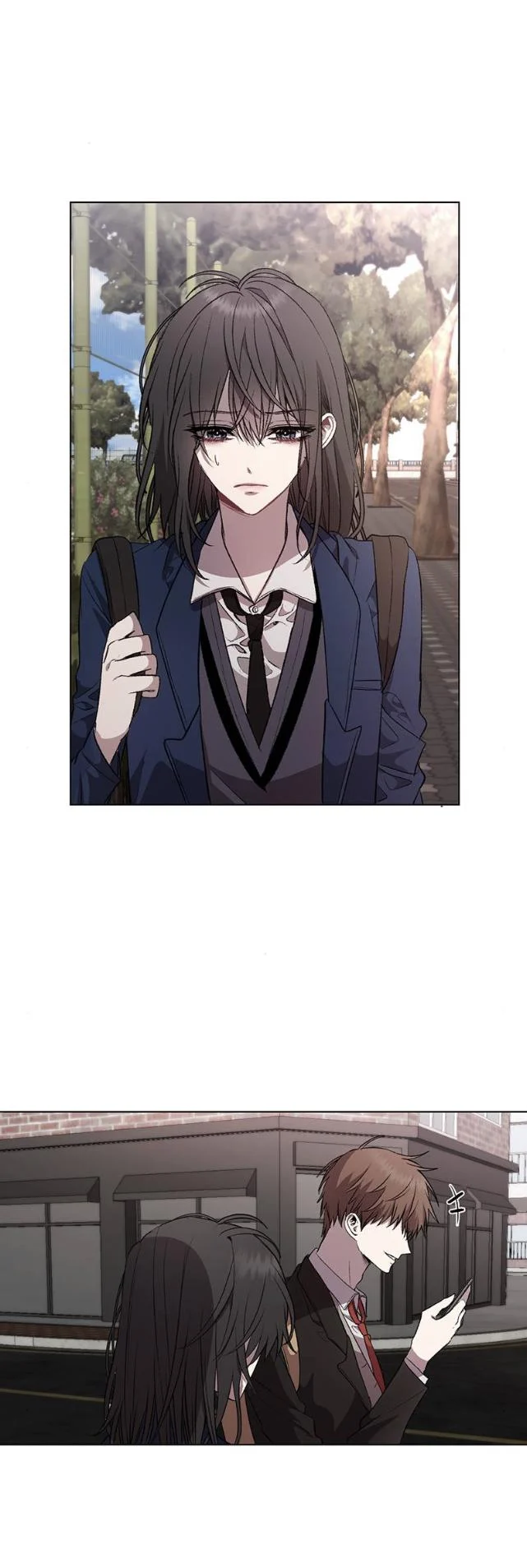 Chapter 24 - Image 9