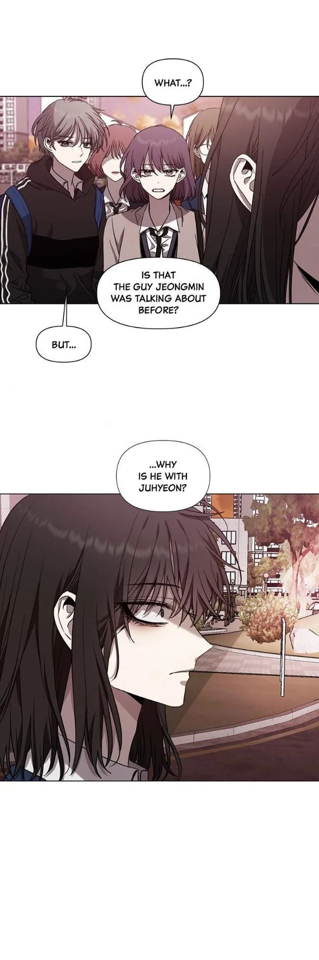 Chapter 25 - Image 13