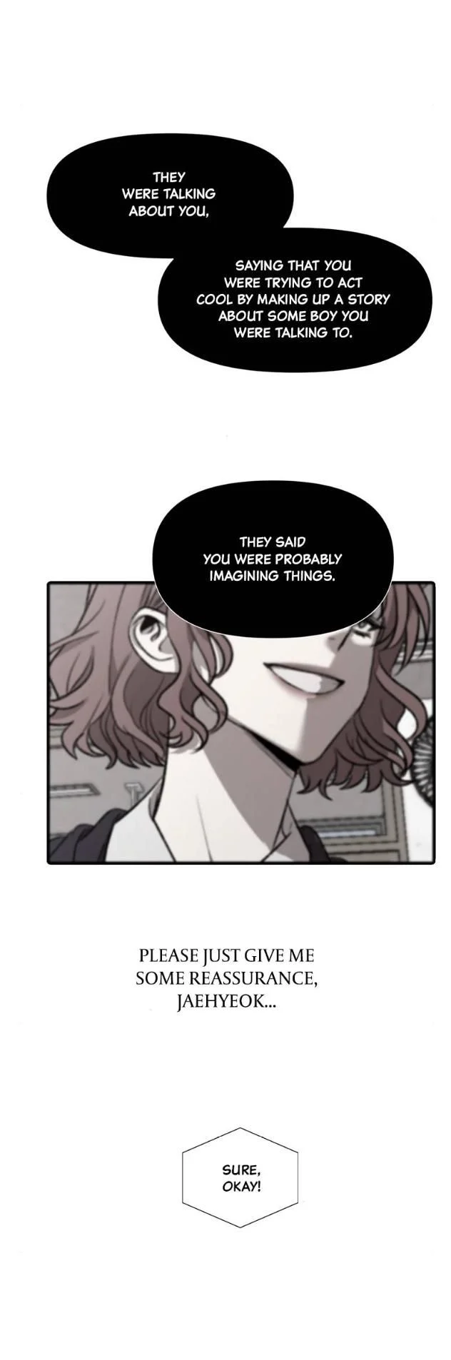Chapter 25 - Image 2