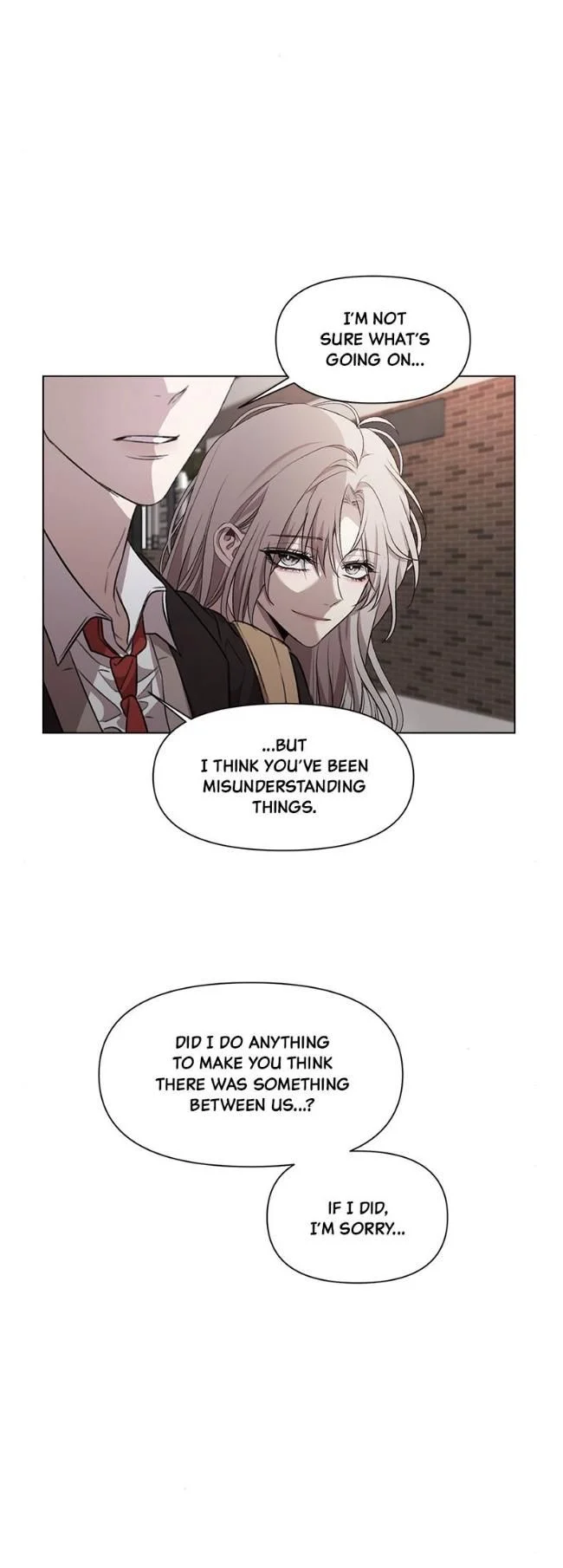 Chapter 25 - Image 25