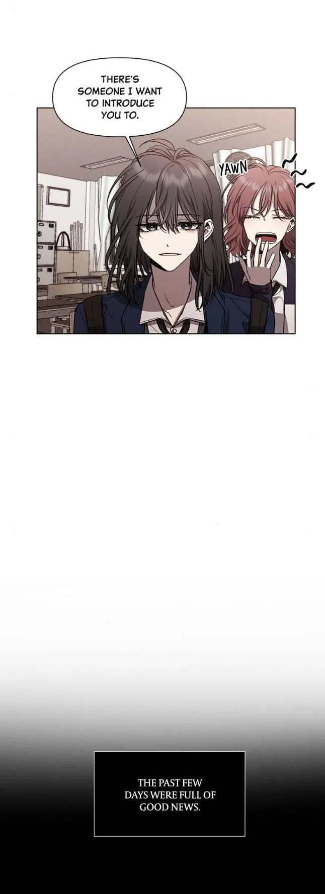 Chapter 25 - Image 3