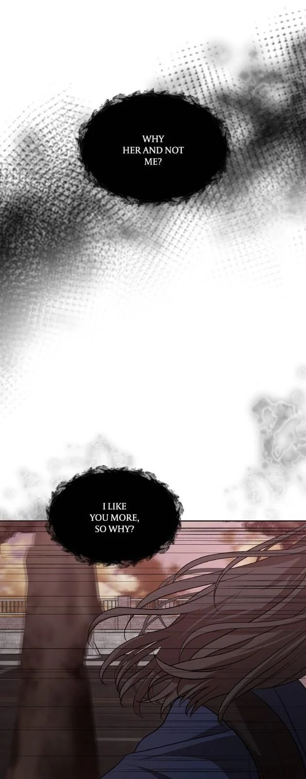 Chapter 25 - Image 30