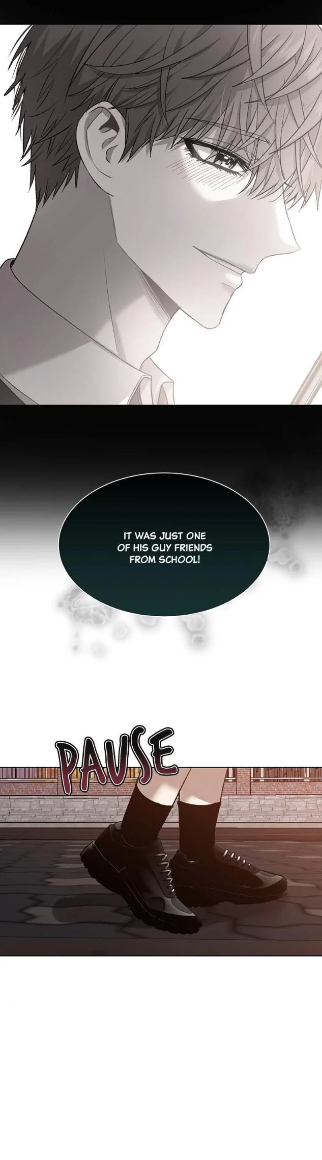 Chapter 25 - Image 32
