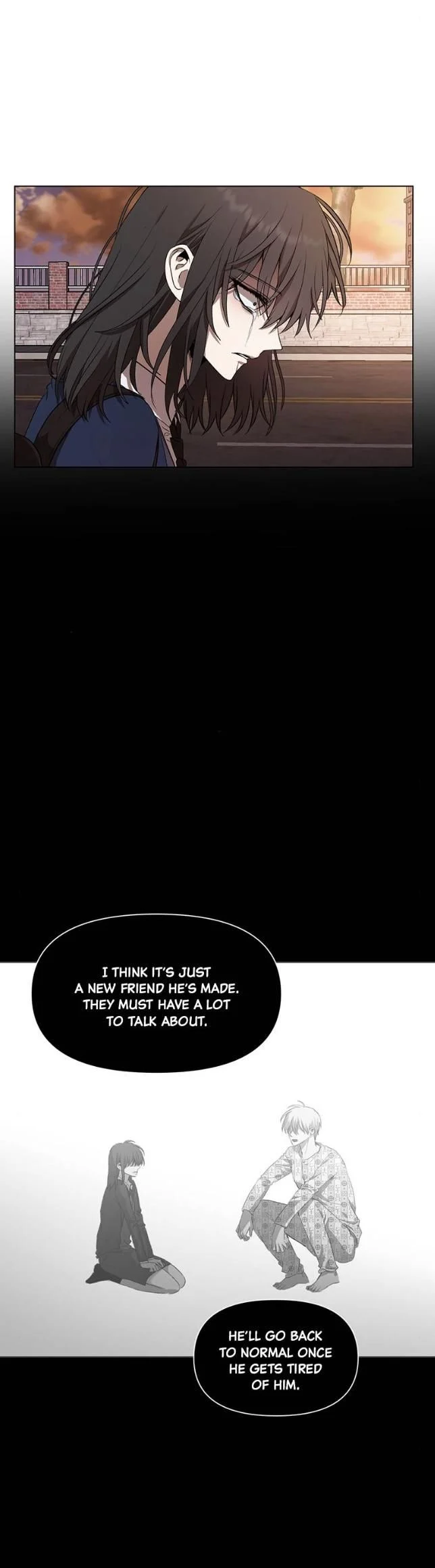 Chapter 25 - Image 33