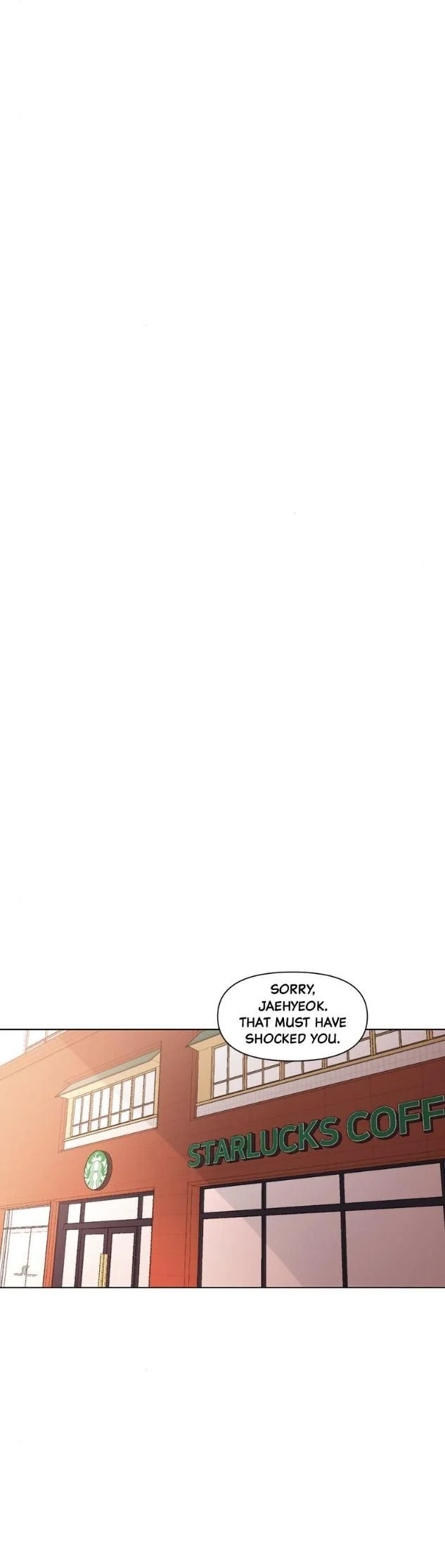 Chapter 25 - Image 35