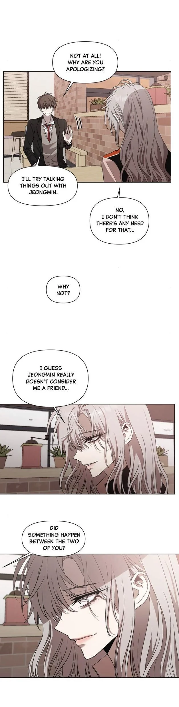Chapter 25 - Image 36