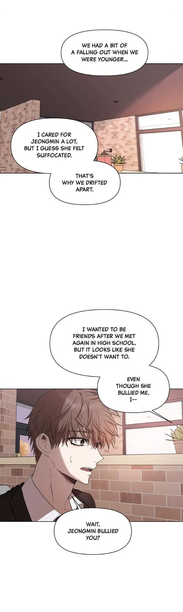 Chapter 25 - Image 37