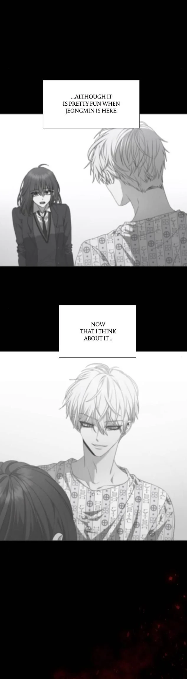 Chapter 25 - Image 44
