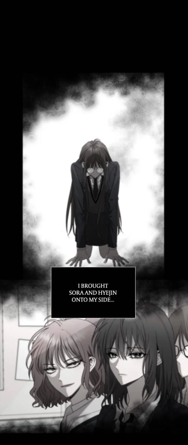 Chapter 25 - Image 5