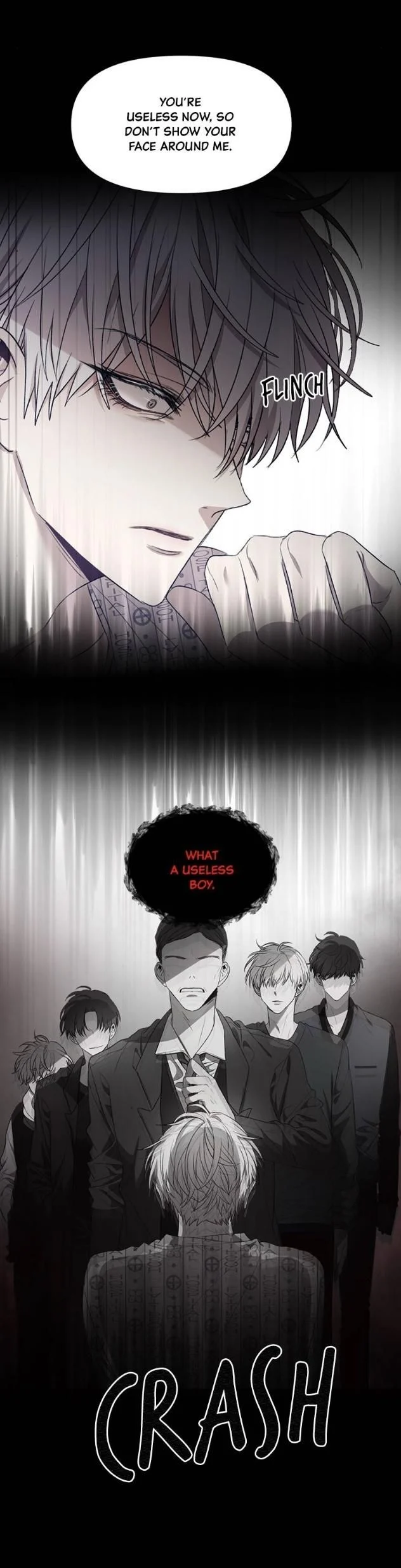 Chapter 25 - Image 56
