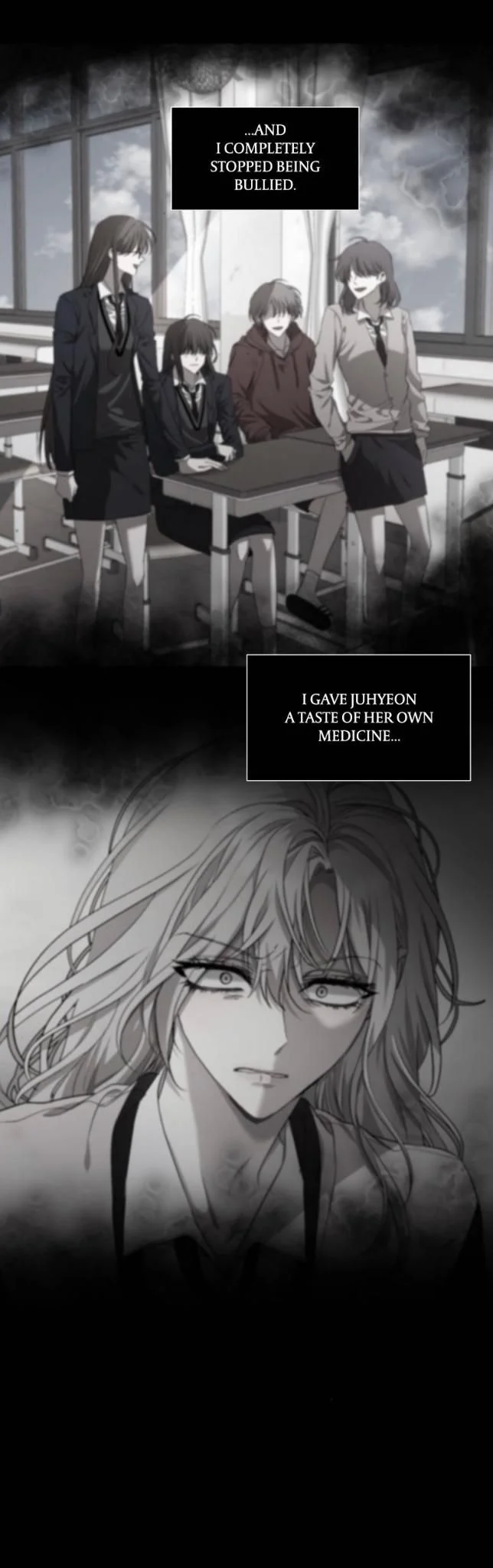 Chapter 25 - Image 6