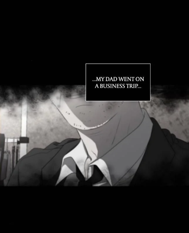 Chapter 25 - Image 7