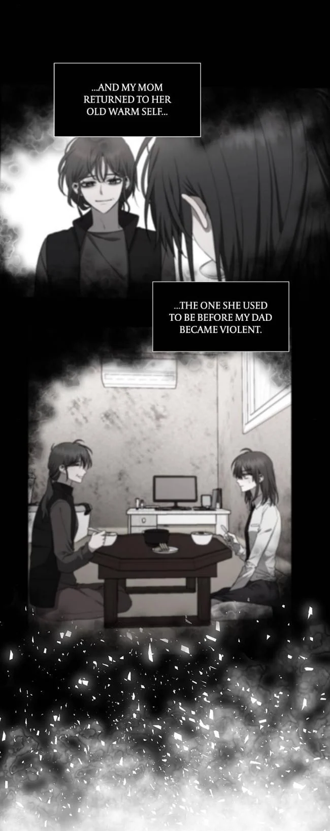 Chapter 25 - Image 8