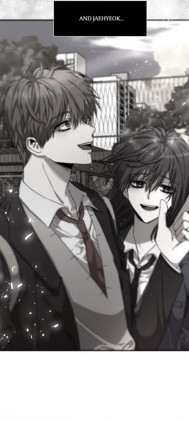 Chapter 25 - Image 9