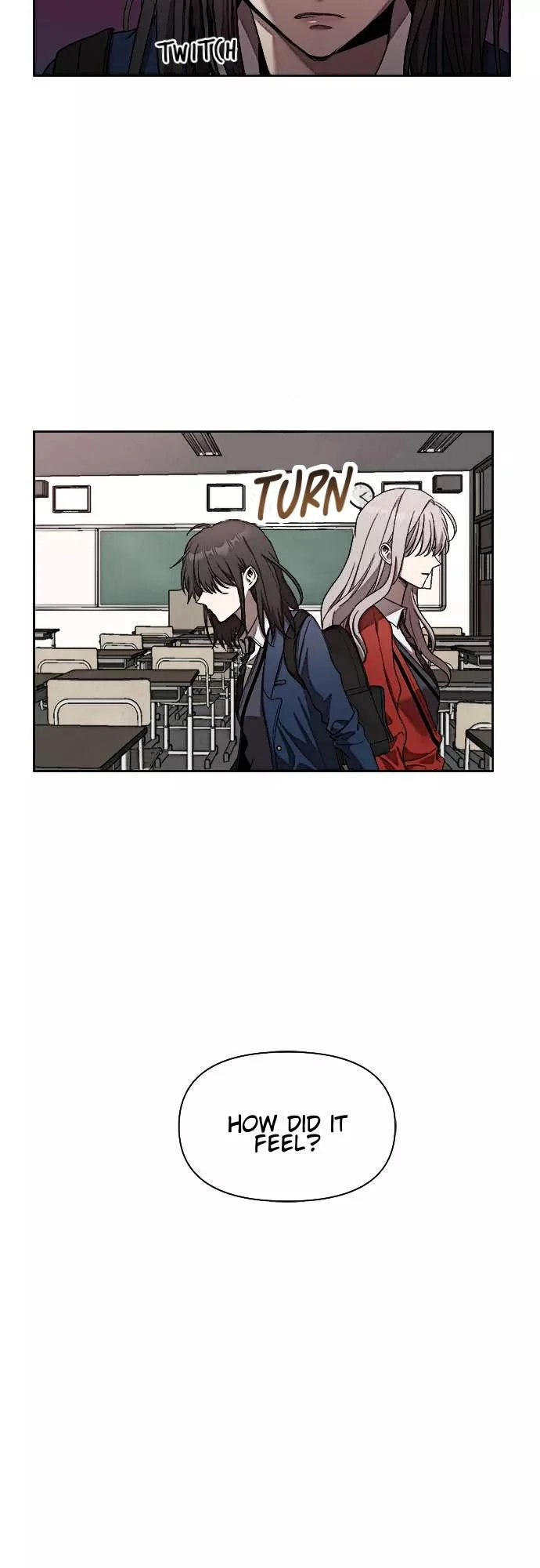 Chapter 26 - Image 10
