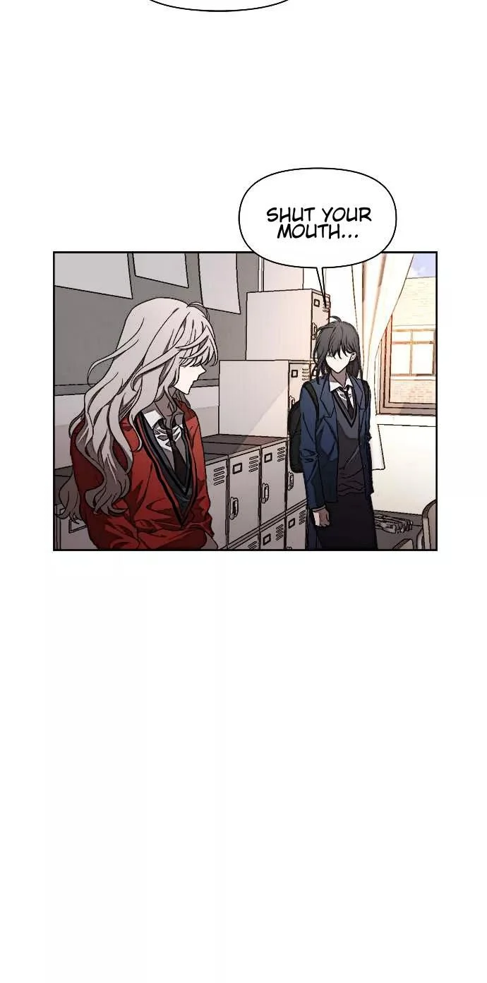 Chapter 26 - Image 12