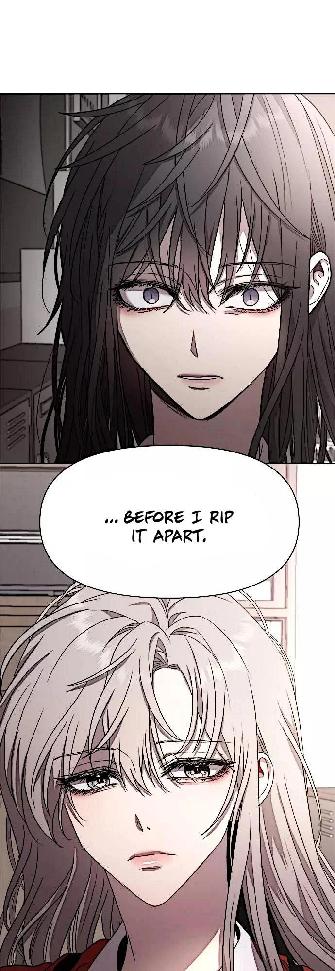 Chapter 26 - Image 13