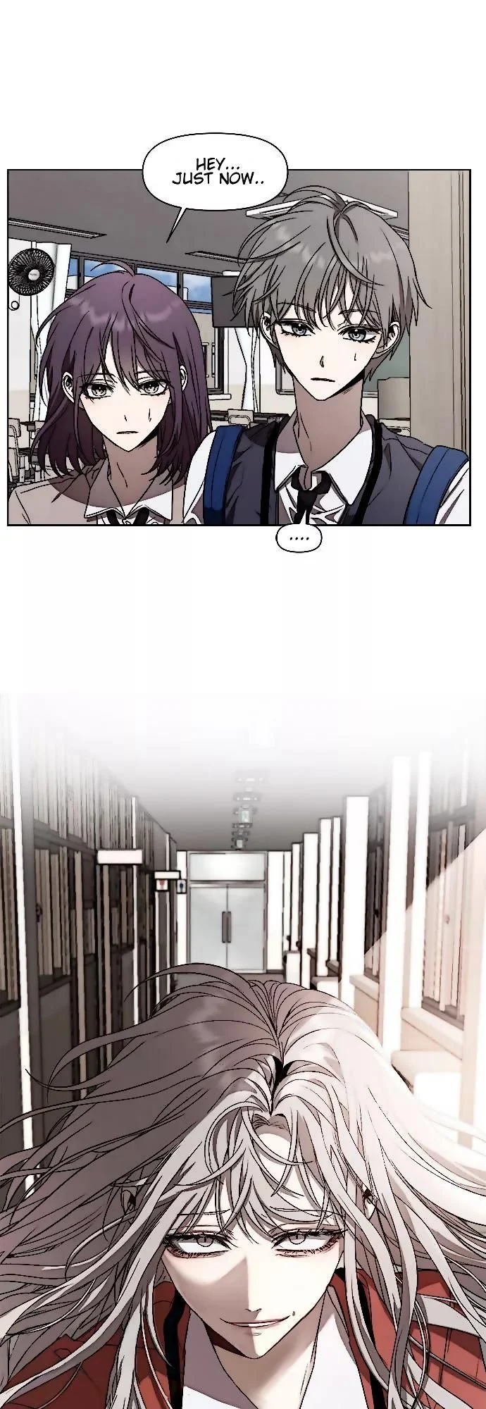 Chapter 26 - Image 17