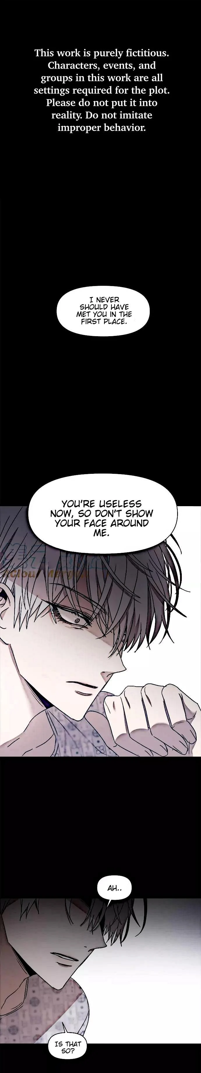 Chapter 26 - Image 2