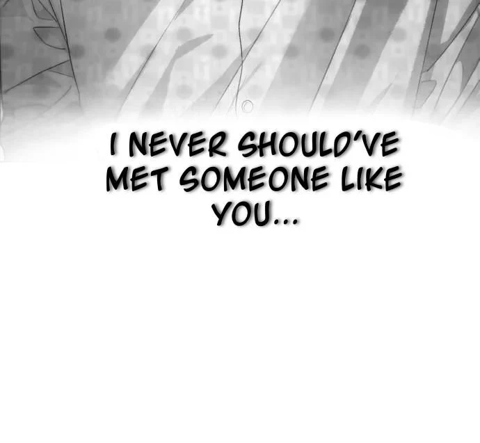 Chapter 26 - Image 21