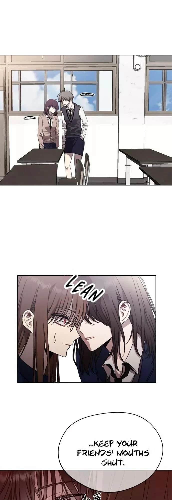 Chapter 26 - Image 24