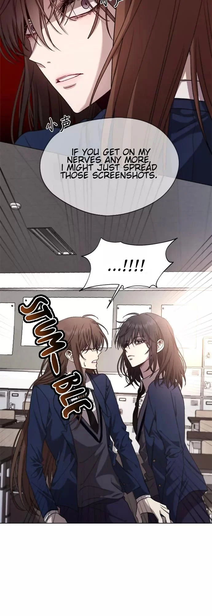 Chapter 26 - Image 25