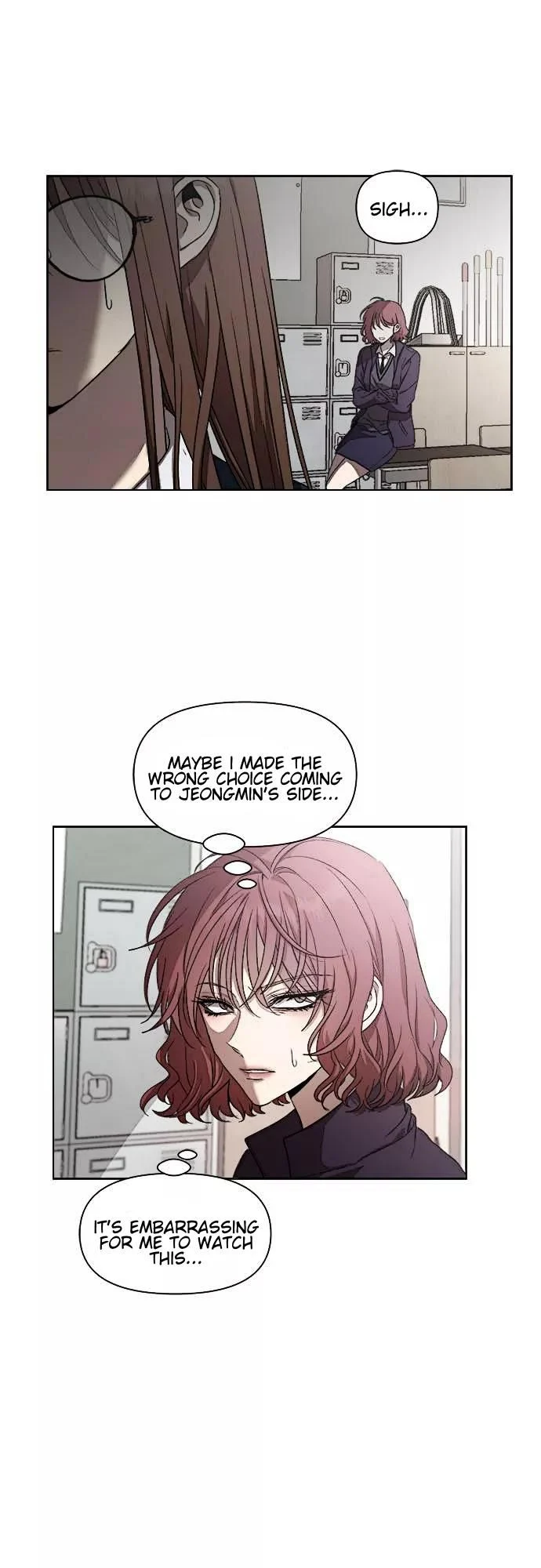 Chapter 26 - Image 27