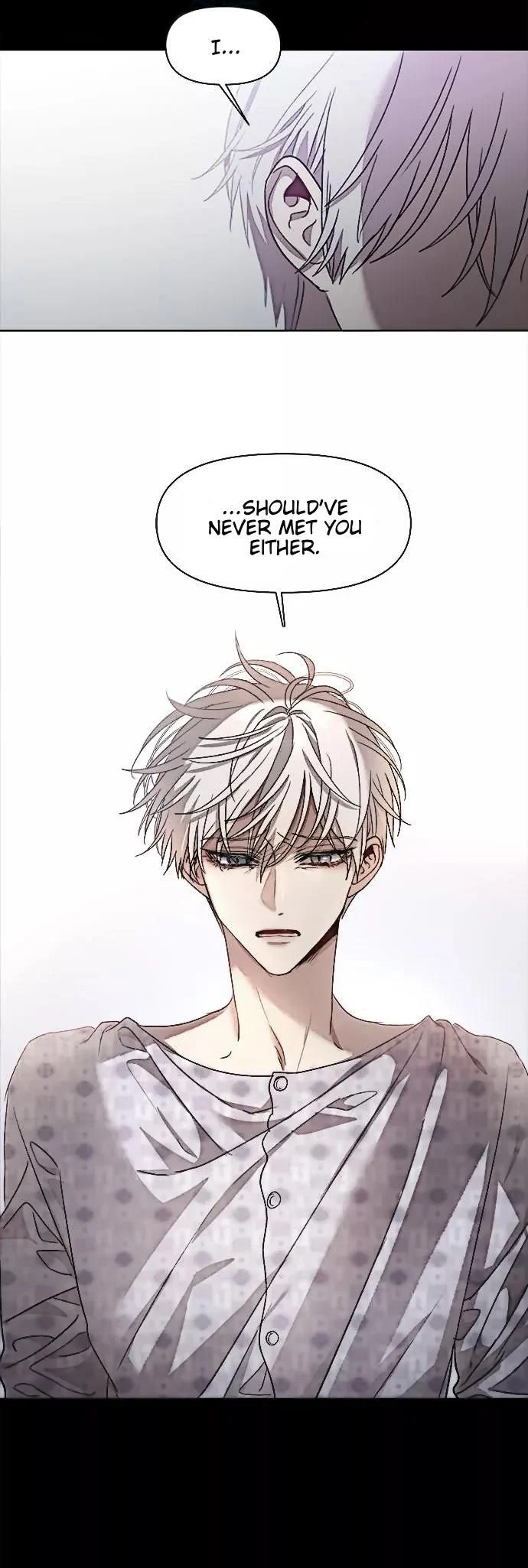 Chapter 26 - Image 3