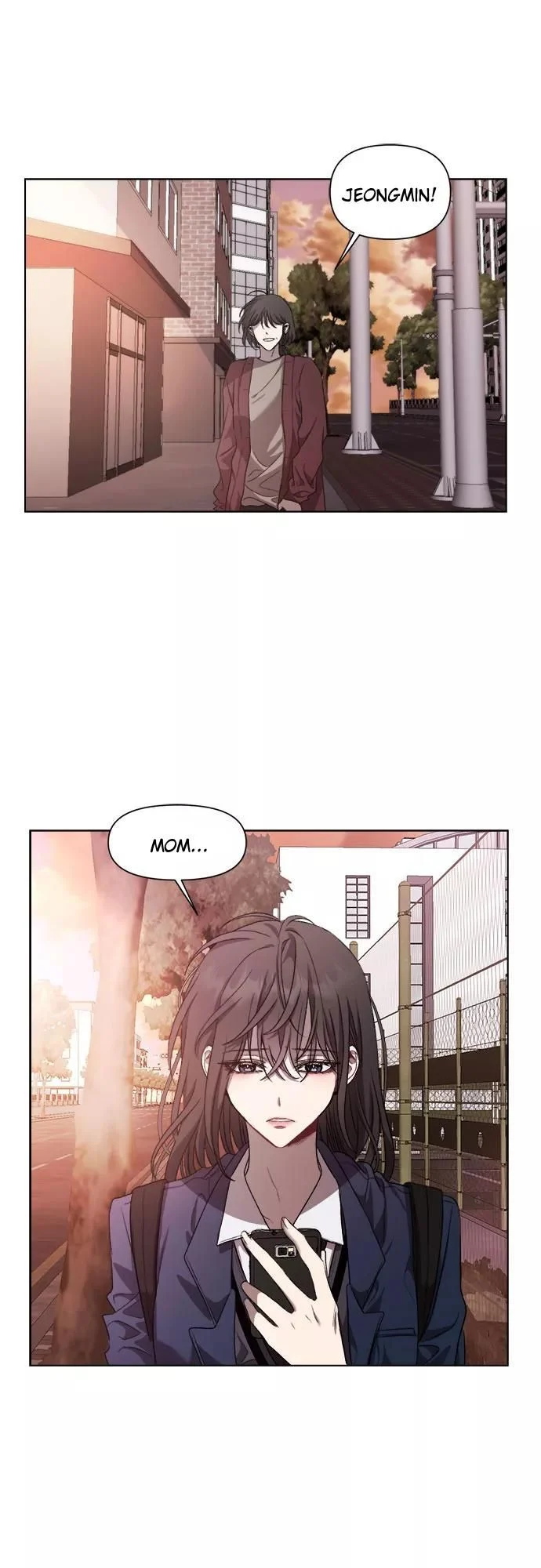 Chapter 26 - Image 30