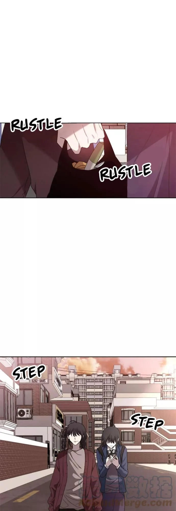Chapter 26 - Image 31
