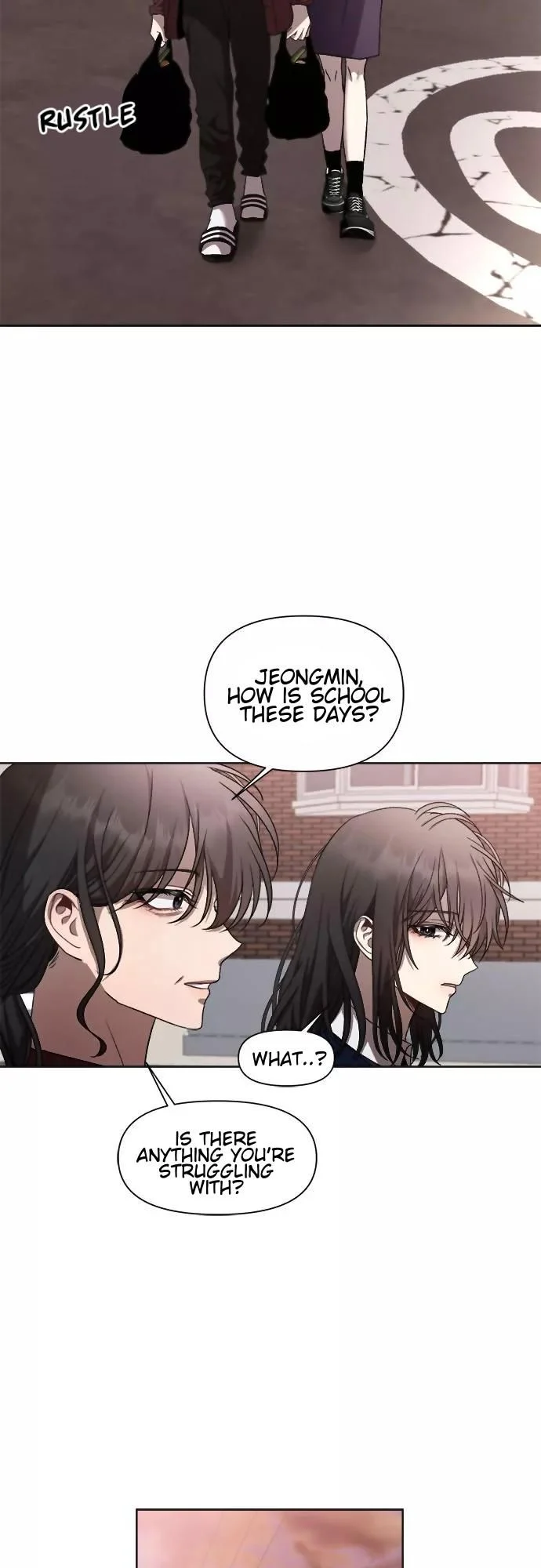 Chapter 26 - Image 32