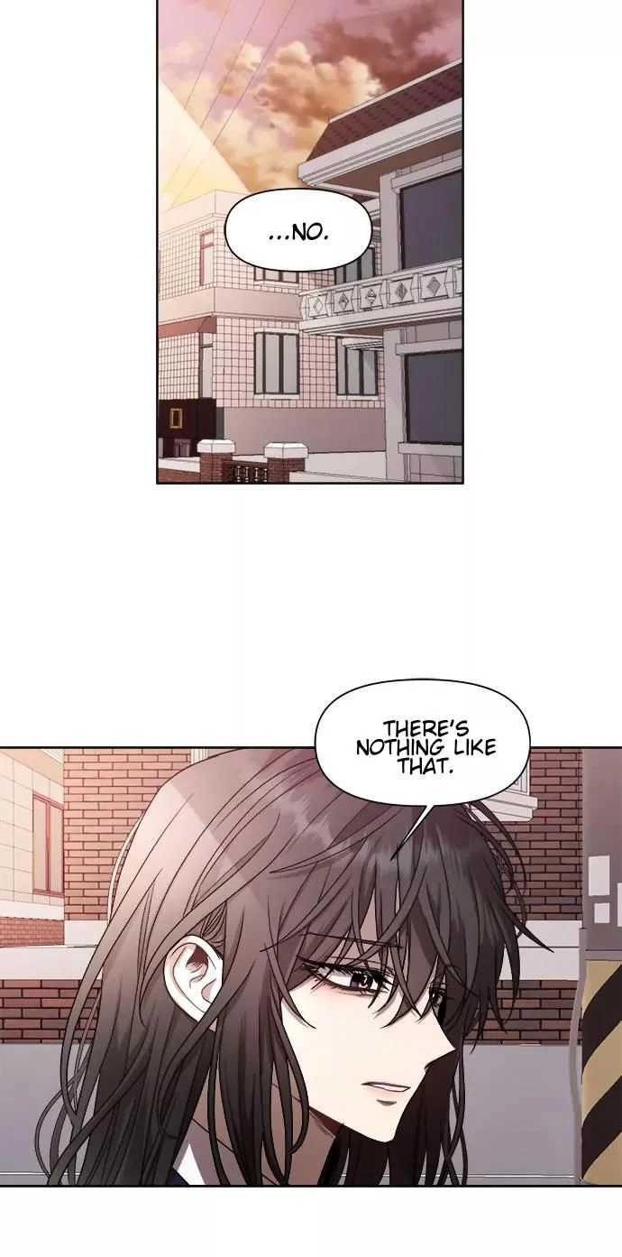 Chapter 26 - Image 33
