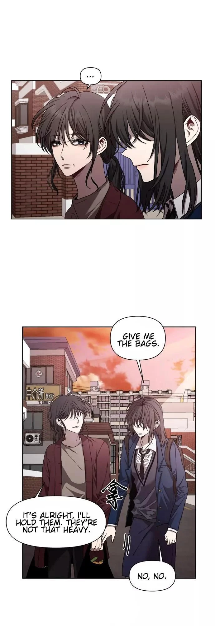 Chapter 26 - Image 34