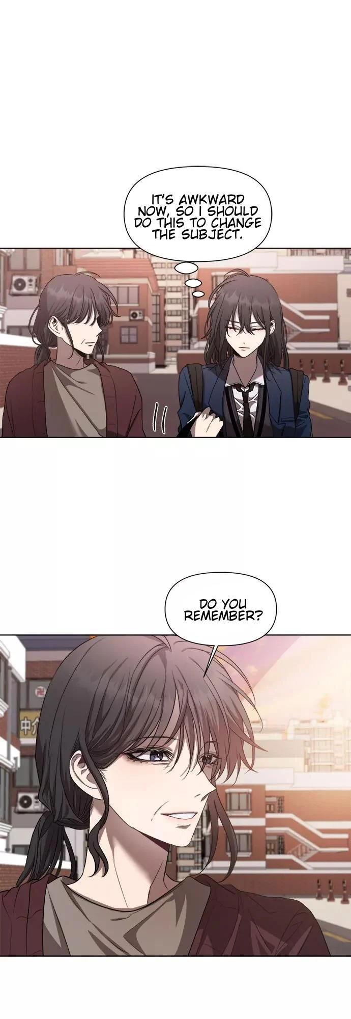 Chapter 26 - Image 35