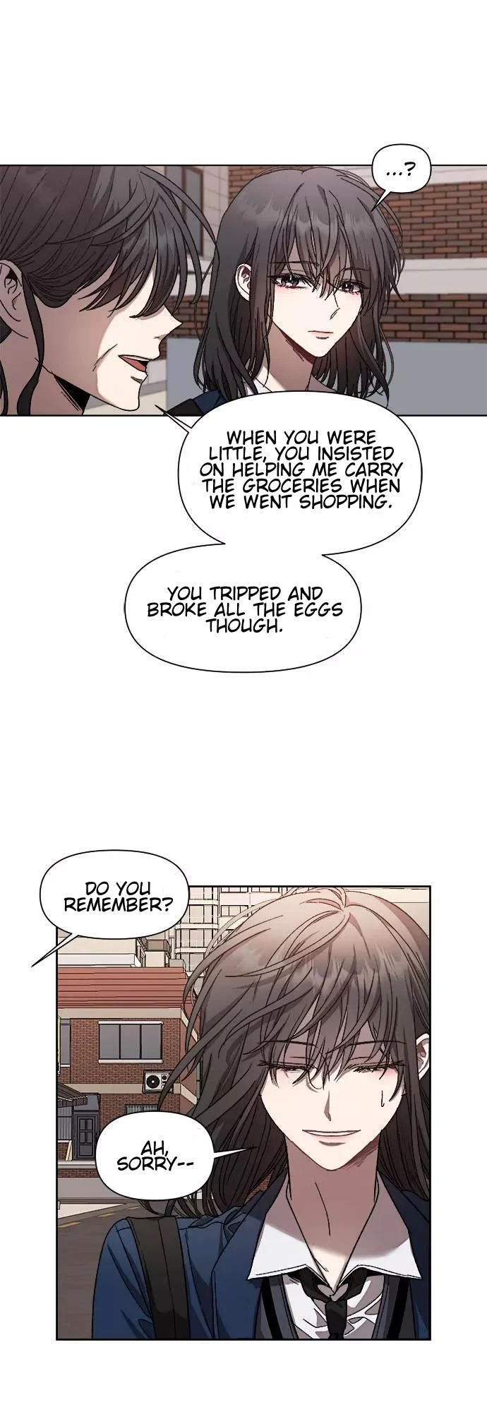 Chapter 26 - Image 36